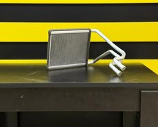 Hyundai Tucson 2015-2020 Radiator Pech