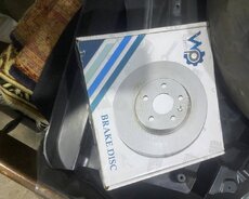 E39 Bmw ehtiyat hissələri ucuz elimyandi