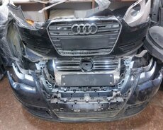 Volkswagen ehtiyat hissələri