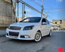 Bbs diskler teze kimi