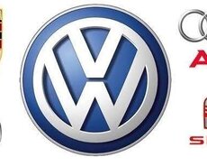 Audi Wolksvagen Porche Seat Skoda Polo (rus) ehtiyat hisseler