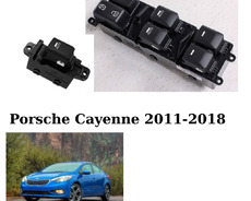 Kia cerato Forde 2013-2016 üçün şüşə qaldıran knopka blok sa