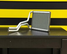 Hyundai Matrix 2001-2010 soba radiatoru