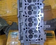 Nexia-3 1.5 Ravon R-3 Qalovka Zbor orijinal