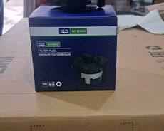 Cobalt 1.5 Ravon R4 Benzin filtri
