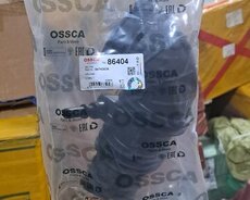 Cobalt 1.5 Ravon R4 Vozduxamer Patrufkası