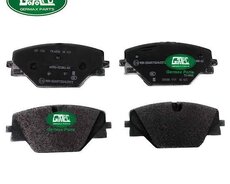 Range Rover Arxa naklatka 2014-2022