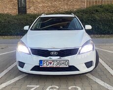 Kia rio Kia ceed Hyundai i30 matrix getz Accent