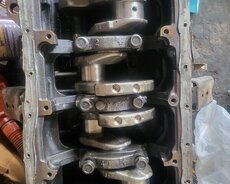 Midsubiwi L200