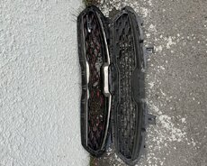 Kia Forde Gt Kia Forde sadə abisofkalar