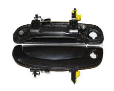 Hyundai getz 2004-2006 üçün şüşə qaldıran knopka blok satılı