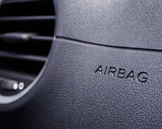 Baic X3/x7/x35/x55 modelləri üçün airbag sifarişlə