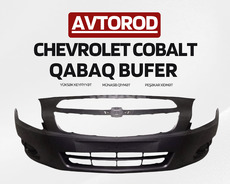 "Chevrolet Cobalt" buferi