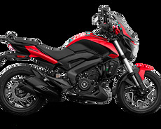 Bajaj modelləri üçün hərəkət hissələri sifarişlə