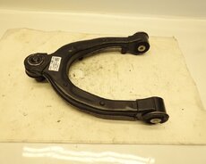Tesla caska sol teref 1044326-00