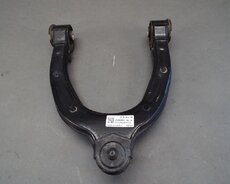 Tesla caska sag teref 1044321-00