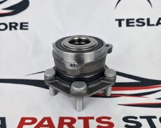 Tesla qabaq stupitsa 1044121-00