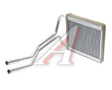 Kia soul prcin radiatoru