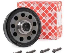 Bmw F10 F30 F36 E90 Valin skifi N47