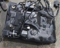 Prius 20 kuza amerkanka Benzin Bakı