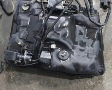 prius 20kuza amerkanka benzin Bakı