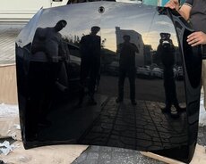 W205 c-class kapot