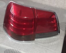 Toyota Land Cruizer200 stop işıqlar