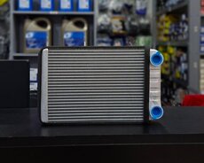 Opel Astra J - Soba Radiatoru