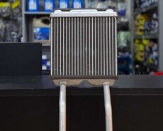 Opel Astra F, Vectra A - Soba Radiatoru
