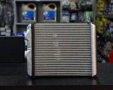 Opel Astra G - Soba Radiatoru