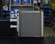 Daewoo Gentra, Lacetti - Soba Radiatoru