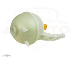 Bmw X5 G05 Antifriz bacoku