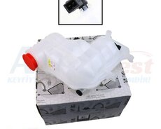 Range Rover Antifriz bacoku 3 dizel