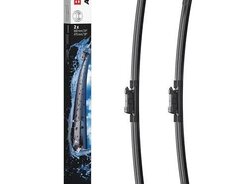 Bmw F01 F02 Şüşə Silənlər