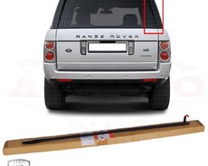 Range Rover L322 Kant arxa ayna sag