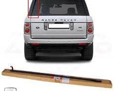 Range Rover Kant arxa ayna sol