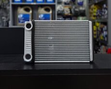 Chevrolet Aveo T300 - Soba Radiatoru