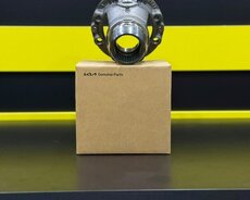 Hyundai ix35 2010-2014 Canaq Most