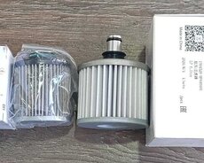 Changan KAROPKA filter Sürətlər qutusu filteri