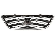Seat ibiza abilsovkasi
