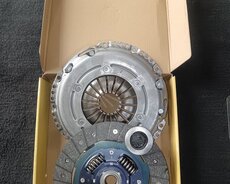 Suzuki Swift Çaşqa Feredo vıjımnoy debriyaj dəsti