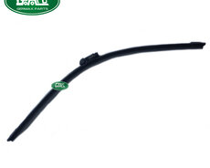 Range Rover L405 Şüşə Silən qabaq sol