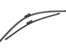 Bmw G05 G06 G07 Şüşə Silənlər