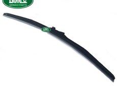Range Rover Şüşə Silən qabaq sol 2013-2022
