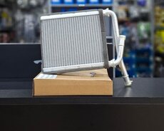Nissan Qashqai 2006-2013 Radiator Pech