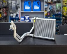 Toyota Camry 2006-2011 Radiator Pech