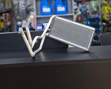 Lexus Lx450d/460/570 2008-2013 Radiator Pech