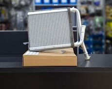 Toyota Prado J120 2003-2009 Radiator Pech