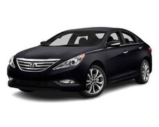 Hyundai sonata Yf 2010-2014 üçün şüşə qaldıran knopka blok s
