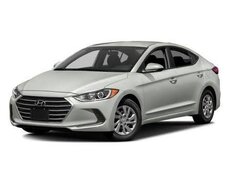Hyundai elantra 2017-2020 üçün şüşə qaldıran knopka blok sa